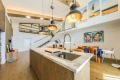 Продава КЪЩА, област София, с. Доганово • 480000 € • 25107738 — Holmes.bg