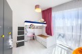 Продава КЪЩА, област София, с. Доганово • 480000 € • 25107738 — Holmes.bg