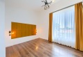 Продава КЪЩА, област София, с. Доганово • 480000 € • 25107738 — Holmes.bg