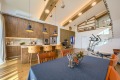 Продава КЪЩА, област София, с. Доганово • 480000 € • 25107738 — Holmes.bg