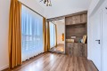 Продава КЪЩА, област София, с. Доганово • 480000 € • 25107738 — Holmes.bg