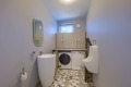 Продава КЪЩА, област София, с. Доганово • 480000 € • 25107738 — Holmes.bg
