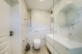 Продава КЪЩА, област София, с. Доганово • 480000 € • 25107738 — Holmes.bg