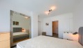 Продава КЪЩА, област София, с. Доганово • 480000 € • 25107738 — Holmes.bg