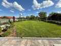 Продава КЪЩА, област София, с. Доганово • 480000 € • 25107738 — Holmes.bg