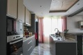 Продава КЪЩА, град София, с. Долни Богров • 649000 € • 67019191 — Holmes.bg