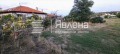 Продава КЪЩА, област Варна, с. Габърница • 79990 € / 156446.84 лв. • 92880510 5