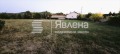 Продава КЪЩА, област Варна, с. Габърница • 79990 € / 156446.84 лв. • 92880510 8