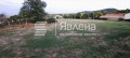 Продава КЪЩА, област Варна, с. Габърница • 79990 € / 156446.84 лв. • 92880510 7