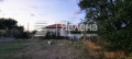 Продава КЪЩА, област Варна, с. Габърница • 79990 € / 156446.84 лв. • 92880510 3