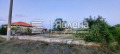 Продава КЪЩА, област Варна, с. Габърница • 79990 € / 156446.84 лв. • 92880510 4