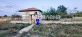 Продава КЪЩА, област Варна, с. Габърница • 79990 € / 156446.84 лв. • 92880510 1