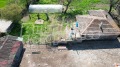 Продава КЪЩА, област Добрич, с. Брястово • 80000 € / 156466.40 лв. • 33732949 15