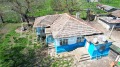 Продава КЪЩА, област Добрич, с. Брястово • 80000 € / 156466.40 лв. • 33732949 7