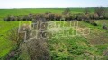 Продава КЪЩА, област Добрич, с. Брястово • 80000 € / 156466.40 лв. • 33732949 11