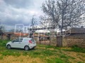 Продава КЪЩА, област Добрич, с. Брястово • 80000 € / 156466.40 лв. • 33732949 10