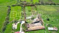 Продава КЪЩА, област Добрич, с. Брястово • 80000 € / 156466.40 лв. • 33732949 1