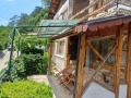 Продава  Къща област София , гр. Своге , 120 кв.м | 41336056 - изображение [5]
