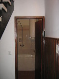 Продава  Къща област София , гр. Своге , 120 кв.м | 41336056 - изображение [10]