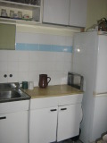 Продава  Къща област София , гр. Своге , 120 кв.м | 41336056 - изображение [9]