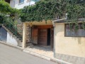 Продава  Къща област София , гр. Своге , 120 кв.м | 41336056 - изображение [3]