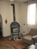 Продава  Къща област София , гр. Своге , 120 кв.м | 41336056 - изображение [8]