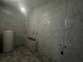 Продава  Къща град Добрич , Кралска зона , 57 кв.м | 21276078 - изображение [8]