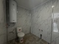 Продава  Къща град Добрич , Кралска зона , 57 кв.м | 21276078 - изображение [13]
