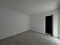 Продава  Къща град Добрич , Кралска зона , 57 кв.м | 21276078 - изображение [3]