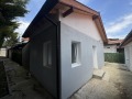 Продава  Къща град Добрич , Кралска зона , 57 кв.м | 21276078