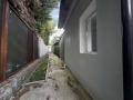 Продава  Къща град Добрич , Кралска зона , 57 кв.м | 21276078 - изображение [7]