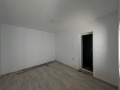 Продава  Къща град Добрич , Кралска зона , 57 кв.м | 21276078 - изображение [5]