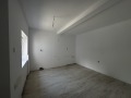 Продава  Къща град Добрич , Кралска зона , 57 кв.м | 21276078 - изображение [12]