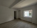Продава  Къща град Добрич , Кралска зона , 57 кв.м | 21276078 - изображение [6]