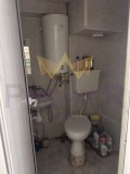 Продава МАГАЗИН, град Варна, Цветен квартал • 110000 € • 77990152 — Holmes.bg