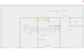 Продава МАГАЗИН, град Варна, Цветен квартал • 110000 € • 77990152 — Holmes.bg