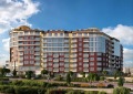 Продава  Гараж, Паркомясто град София , Младост 4 , 18 кв.м | 45126430