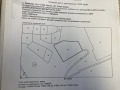 Продава ПАРЦЕЛ, град Стара Загора, Индустриална зона - изток • 272400 € / 532768.09 лв. • 56747296 1