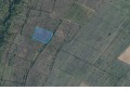 Продава  Земеделска земя област Кюстендил , с. Лиляч , 6 дка | 42746457 - изображение [3]