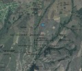 Продава  Земеделска земя област Кюстендил , с. Лиляч , 6 дка | 42746457 - изображение [2]