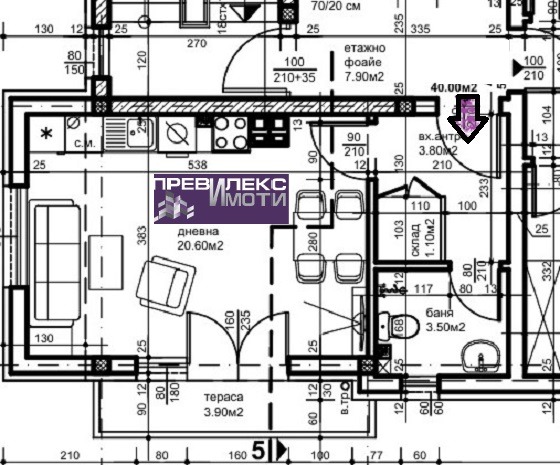 ������� 1-����� | Imot.bg � ����������� 1