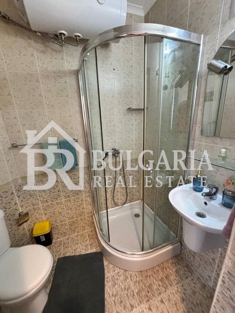 ������� 1-����� | Imot.bg � ����������� 9