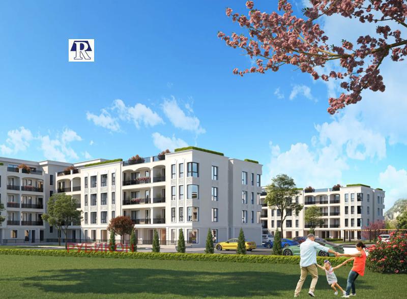 ������� 2-����� | Imot.bg � ����������� 1