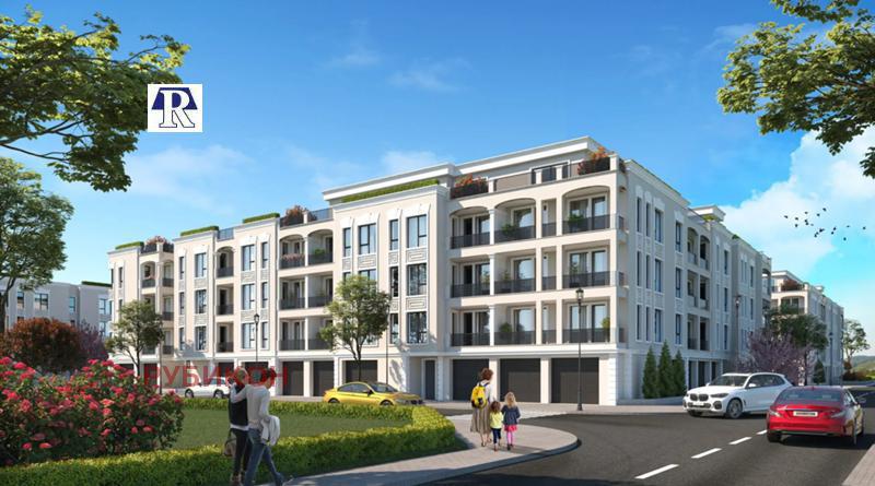 ������� 2-����� | Imot.bg � ����������� 2