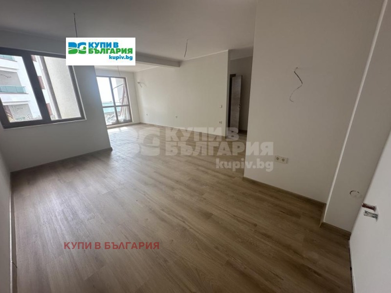 Продава 2-СТАЕН в град Варна, Виница - 80 кв.м / 115 290 € » 225 487.64 лв., КУПИ В БЪЛГАРИЯ