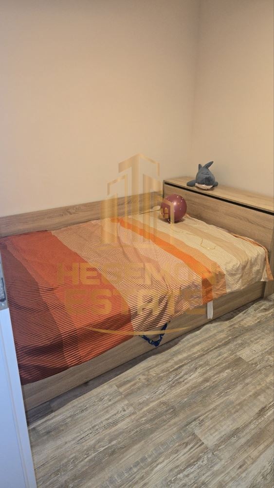 Продава 3-СТАЕН | Imot.bg — изображение 7