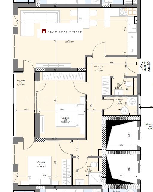 ������� 3-����� | Imot.bg � ����������� 9