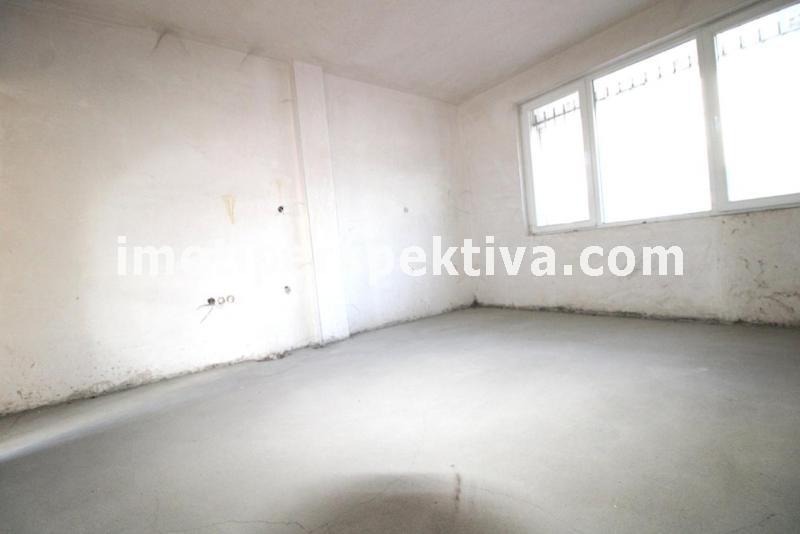 ������� 3-����� | Imot.bg � ����������� 2