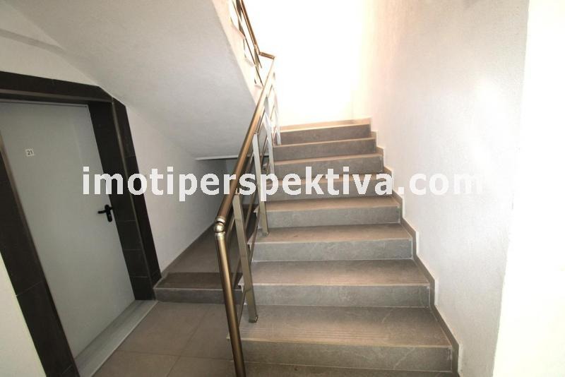 ������� 3-����� | Imot.bg � ����������� 9