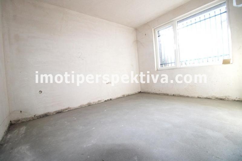 ������� 3-����� | Imot.bg � ����������� 4